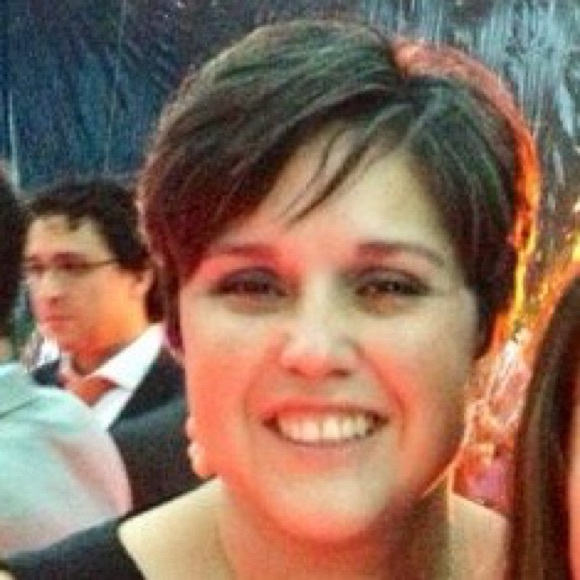 Meet your Posher, Rosie - Picture 1 of 1